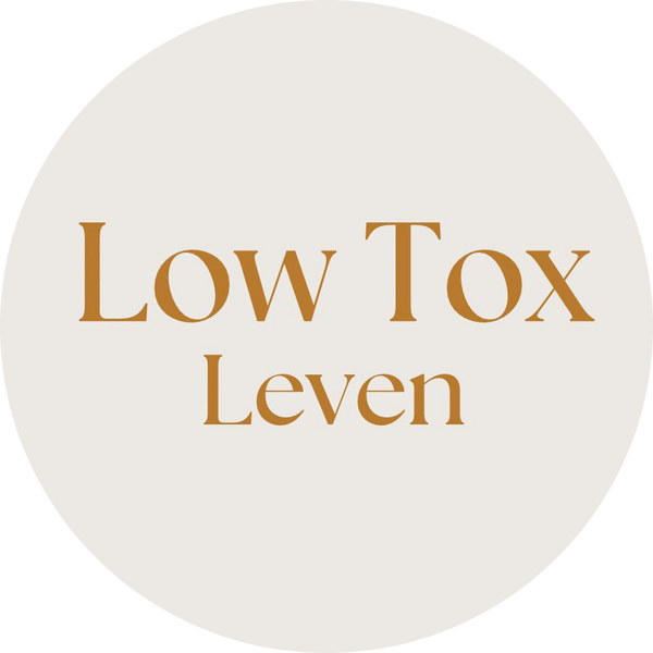 Low Tox Leven